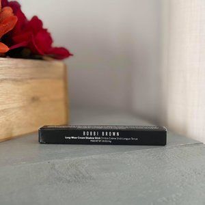 Bobbi Brown Long-Wear Cream Shadow Stick in Shell